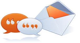Messaging